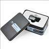 5MP HD 1280x960 Mini DV Spy Camera Video Recorder Camcorder Webcam DVR 