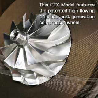   GTX3071R Bolt On Turbo Kit for Subaru WRX/STI, Internally Wastegated