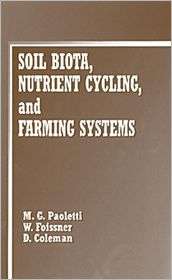   Systems, (0873719190), David C. Coleman, Textbooks   