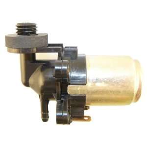  ACI 172623 Windshield Washer Pump Automotive