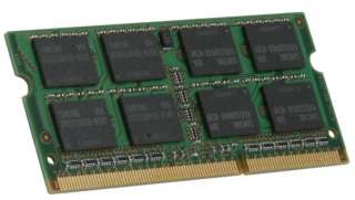 2GB RAM MEMORY for ACER ASPIRE ONE D255 ATOM N550 VERSION NetBOOK 