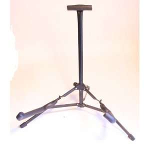  New Acoustic or Electric Bass GUITAR STAND Holder Musical 