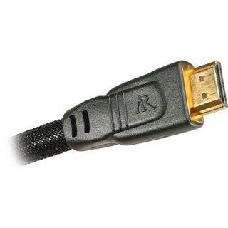 Acoustic Research Pro II Series PR 185N HDMI Cable (6 feet)