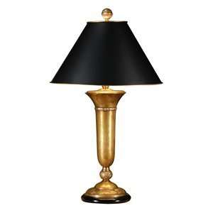  Wildwood 6195 Graceful Urn Table Lamp
