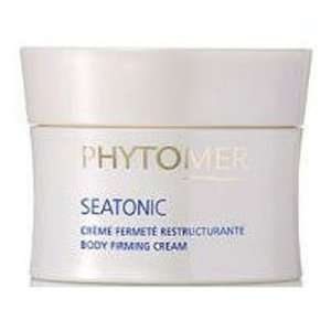  Phytomer SeaTonic Body Firming Cream Beauty