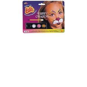  KID COLOR MAKEUP KITTY KT Toys & Games