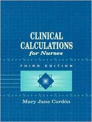   Review, (0838513670), Mary J. Cordon, Textbooks   