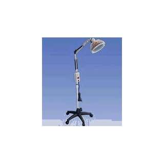  Chi Activate TD1235 TDP Lamp CQ29