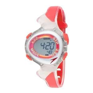   Speedo Kids SD50501BX Active Swim Polyurethane Watch Watches