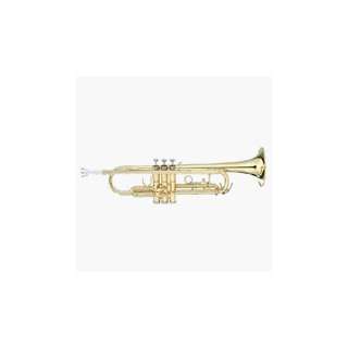  Holton T602 Student Bb Trumpet Musical Instruments