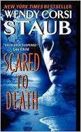 Scared to Death Wendy Corsi Staub