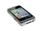   520 2 II For iPod Touch 4 4G *Tested worldly* (with Tracking)  