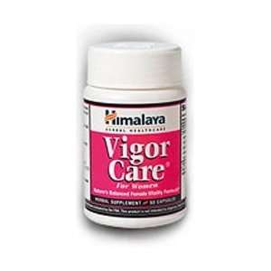  VigorCare For Women   Female Vitality Formula Health 