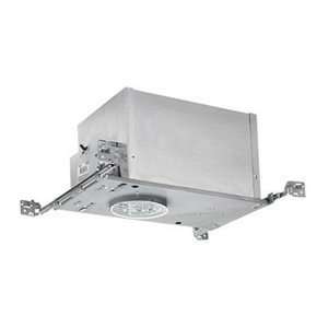 Juno Lighting Group IC44S Universal Housing Recessed Can 