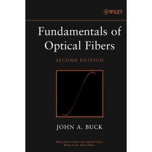   ) by Buck, John A. published by Wiley Interscience  Default  Books