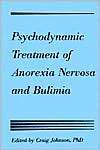   Bulimia, (0898625505), Craig L. Johnson, Textbooks   