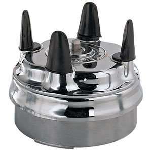  Waring AD2 1 qt. Adapter for HGB and HPB Series Blenders 