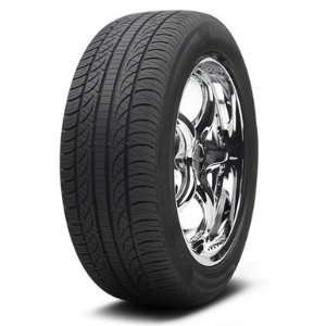  PIRELLI 1909300 PZER NER A/S P255/45ZR18 99W Automotive