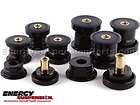   Arm Bushings Jeep Wrangler TJ 1997 2006 Energy Suspension 2.3106