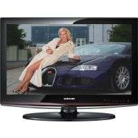 Samsung LN32C450 32in LCD HDTV 720p SHIP FREE  
