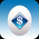   Business & Finance   NOOKapps