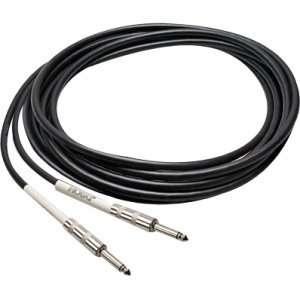  New   Hosa GTR 220 Audio Cable   KV7708 Electronics