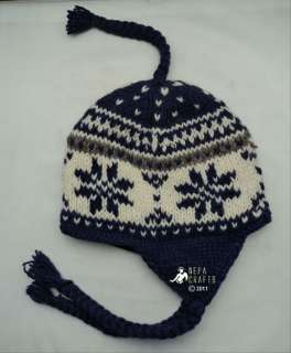   com/images/NepaCrafts/Woollen%20Hat%20271111/13.Woollen Hat WH13A