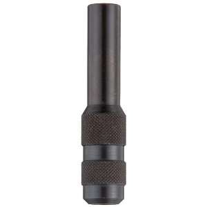 Brown & Sharpe 599 795 15 Wiggler Shank  Industrial 