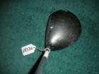 Orlimar Trimetal II 350cc Ti 9.5* Driver RR336  