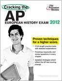   AP (Advanced Placement) Tests & CLEP (College Level 