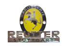 Replica Kit Makes porsche 356 speedster c cmc replica  