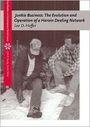   Network, (0534644953), Lee D. Hoffer, Textbooks   