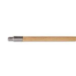  Wooster Brush F0002 48 Non Adjusting Pole 48 Sports 