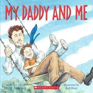   Daddys Girl by Garrison Keillor, Hyperion Books for 