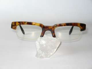 Wonderful Design acetate eyeglasses by PROKSCH , A1  