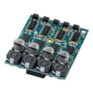   FXS Module for A2410/A1610/A810 series / Asterisk / Voip Electronics