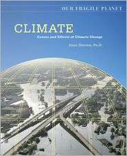 Climate, (0816062145), Dana Desonie, Textbooks   