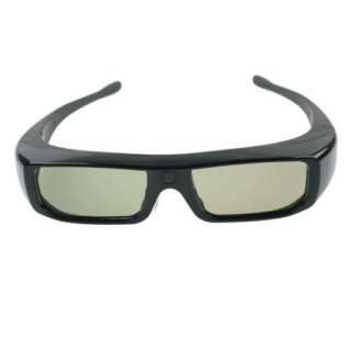   Shutter 3D Glasses HY586 for SAMSUNG 3D TV PS3 / XBOX 3D PC  