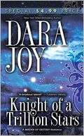 Knight of a Trillion Stars Dara Joy