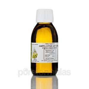  Seroyal Ampelopsis veitchii 125ml