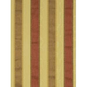  CASELLA STRIPE SEPIA