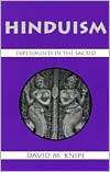   the Sacred, (1577660110), David M. Knipe, Textbooks   