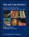   and Treatment, (0397514212), Rodney Dawber, Textbooks   