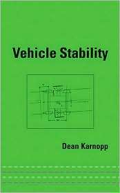   , Vol. 171, (0824757114), Dean Karnopp, Textbooks   