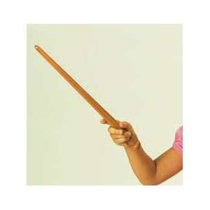  Magic Wand with light and sound Toys & Games
