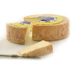 Ardrahan (8 ounce) by igourmet  Grocery & Gourmet Food