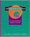   Model, (0871202255), Robert J. Marzano, Textbooks   