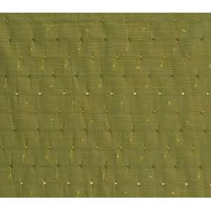  1800 Cedric in Grassland by Pindler Fabric