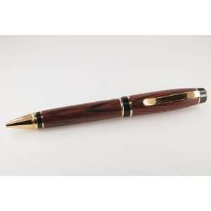  Kingwood Cigar Pen   #657