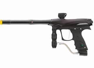 2011 Proto Matrix Rail PMR Paintball Marker Gun   BLACK  
